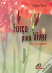 Força para Viver