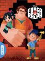 Força Ralph. Os Clássicos Disney - Preview