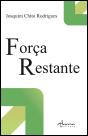 Força Restante - Preview