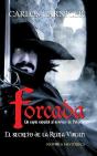Forcada El Secreto De La Reina Virgen - Preview