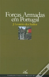 Forças Armadas em Portugal