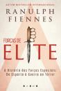 Forças de Elite - Preview
