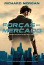 Forças do Mercado - Preview