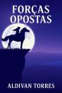 Forças Opostas - Preview