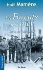 Forcats De La Mer (Les) - Preview