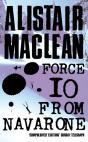 Force 10 From Navarone - Preview