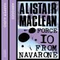 Force 10 From Navarone - Preview