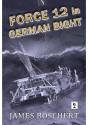 Force 12 In German Bight - Preview