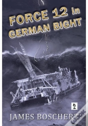 Capa do artigo Force 12 In German Bight