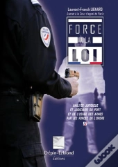 Force À La Loi