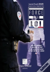 Capa do artigo Force À La Loi