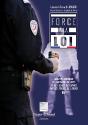 Force À La Loi - Preview