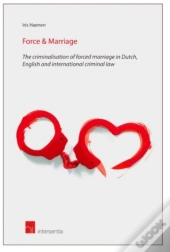 Force Amp Marriage