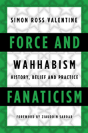 Force And Fanaticism - Preview
