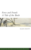 Force And Fraud