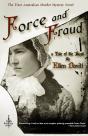 Force And Fraud - Preview