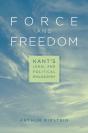 Force And Freedom - Preview