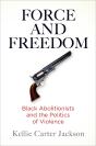 Force And Freedom - Preview