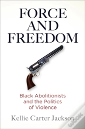 Force And Freedom