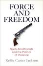 Force And Freedom - Preview