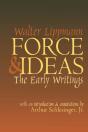 Force And Ideas - Preview