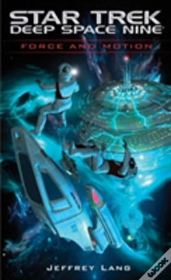 Capa do artigo Force And Motion