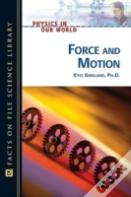 Force And Motion