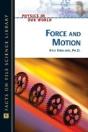 Force And Motion - Preview