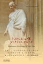 Force And Statecraft - Preview