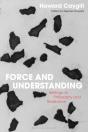 Force And Understanding - Preview
