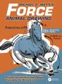 Force: Animal Drawing - Preview