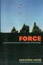 Force - Preview