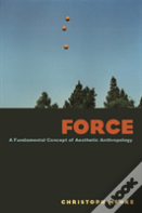 Force