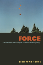 Force - Preview