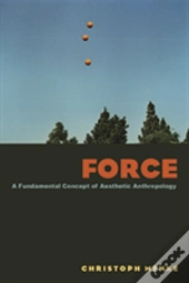 Force