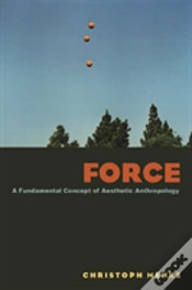 Capa do artigo Force