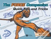 Capa do artigo Force Companion