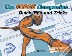 Capa do artigo Force Companion