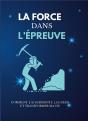 Force Dans Epreuve - Preview