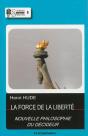 Force De La Liberte (La) - Preview