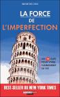 Force De L'Imperfection (La) - Preview