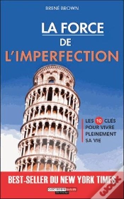 Capa do artigo Force De L