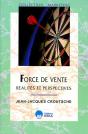 Force De Vente Realites Et Perspectives - Preview