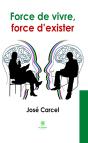 Force De Vivre Force D Exister - Preview