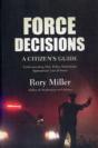 Force Decisions - Preview