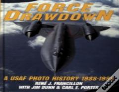 Force Drawdown