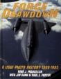 Force Drawdown - Preview