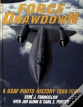 Force Drawdown