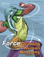 Force: Drawing Human Anatomy - Preview