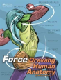 Force: Drawing Human Anatomy - Preview